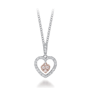 perfect-valentines-day-gift-for-a-girlfriend-pendant