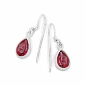 valentines-day-jewellery-pink-topaz
