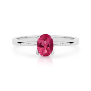 valentines-day-jewellery-pink-topaz2