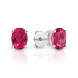 valentines-day-jewellery-pink-topaz3