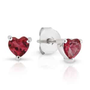 valentines-day-jewellery-pink-topaz4