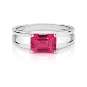 valentines-day-jewellery-pink-topaz5