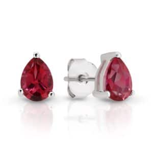 valentines-day-jewellery-pink-topaz6