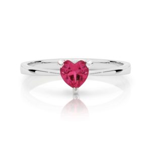 valentines-day-jewellery-pink-topaz8