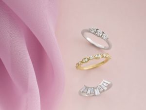 custom-wedding-ring-brisbane-banner