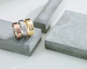 custom-wedding-ring-brisbane-bespoke