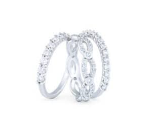 custom-wedding-ring-brisbane-design2