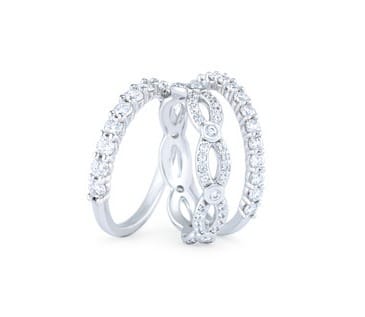custom-wedding-ring-brisbane-design2