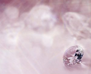 Website Banner-pink-diamond-event