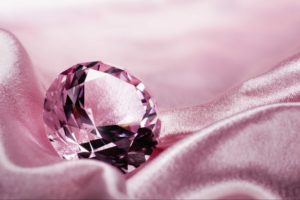 pink-diamond-wedding-ring