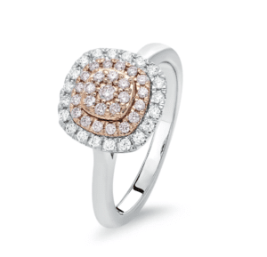 pink-diamond-wedding-ring-jordyn-ring