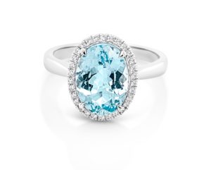 aquamarine-engagement-ring-oval