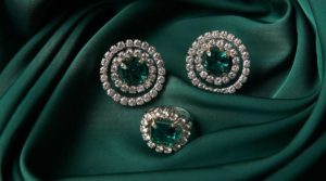 emerald-engagement-rings-banner