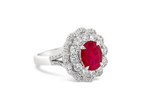 ruby-engagement-rings-ruby-diamond
