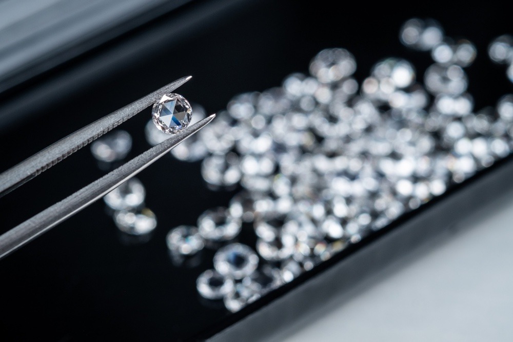 Lab Grown Diamonds Brisbane Argyle Jewellers