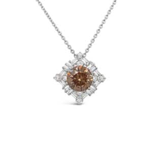 australian-chocolate-diamond-specialists