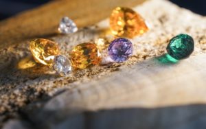 trending-gemstones