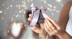 jewellery-for-christmas