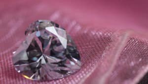 festive-jewellery-diamonds