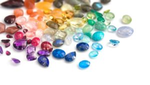 gemstones-birthstone