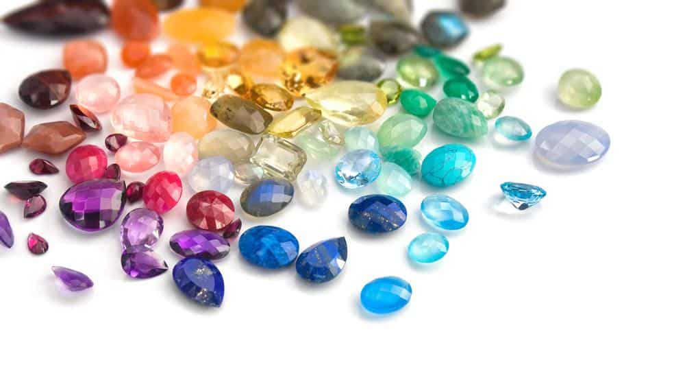 gemstones-birthstone