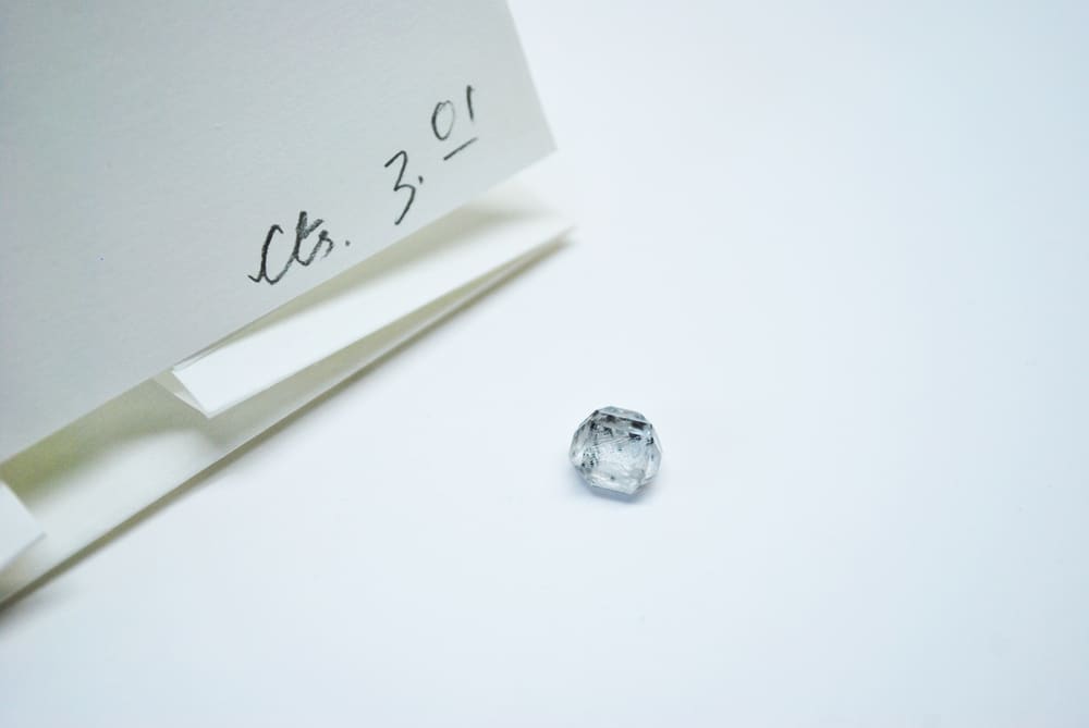 lab-grown-diamond-grade