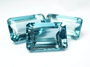 march-birthstone-aquamarine