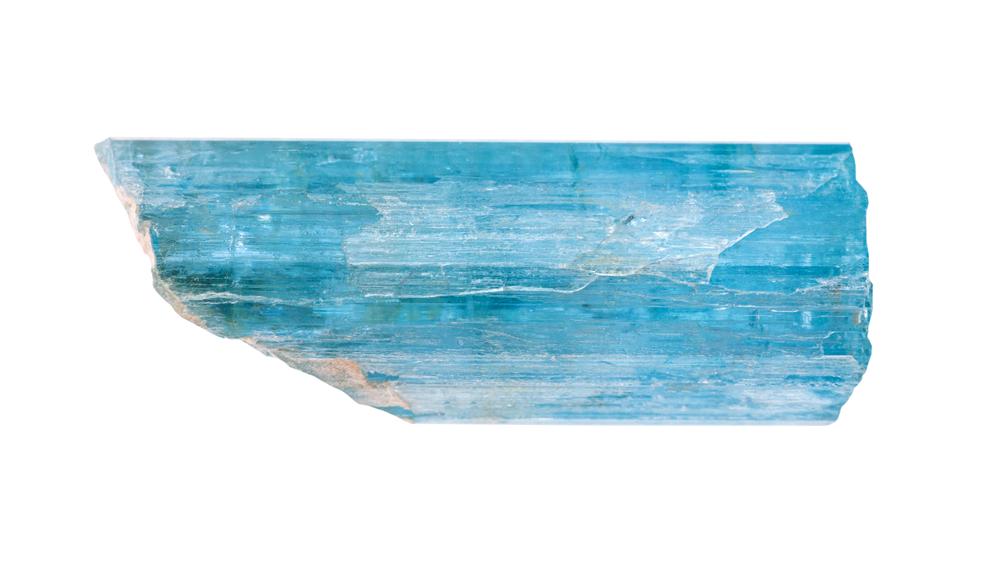 march-birthstone-aquamarine-stone