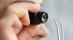 real-vs-fake-diamond-inspect
