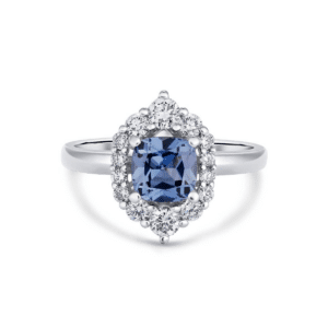 Gemstone