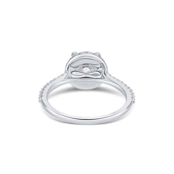 1.5ct Diamond Ring - Image 3